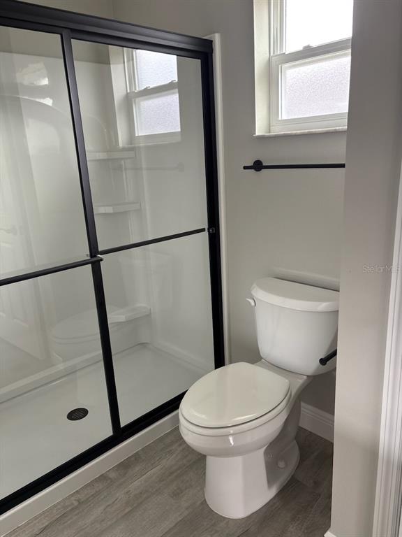 6656 North Roland Drive Dunnellon, FL 34433 - Photo 21 of 29