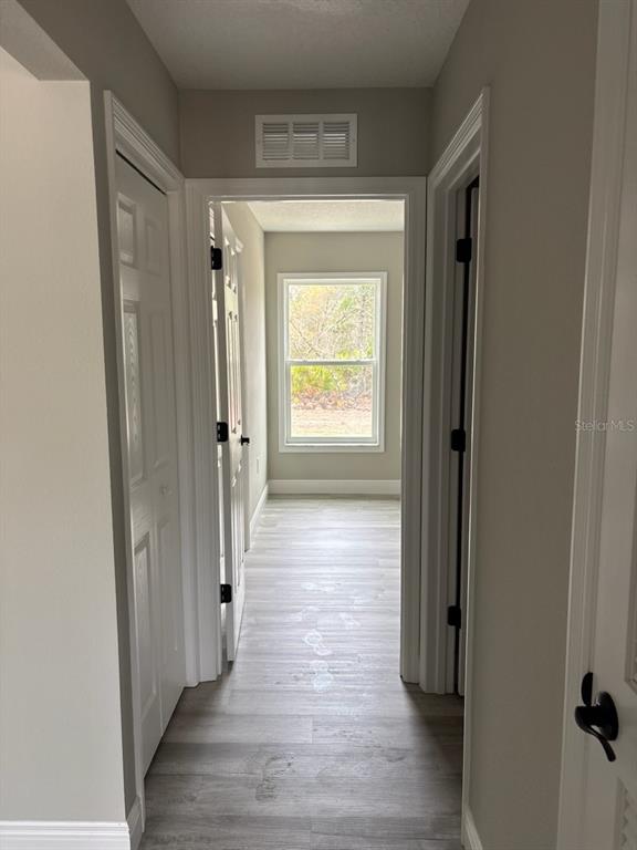 6656 North Roland Drive Dunnellon, FL 34433 - Photo 23 of 29