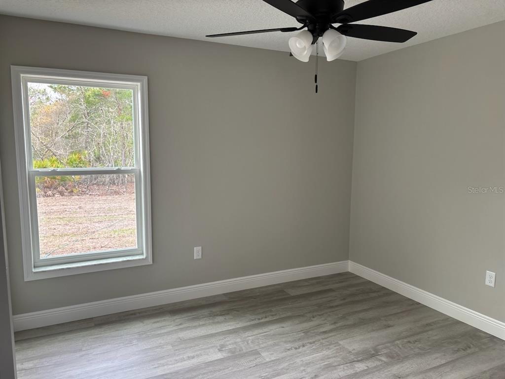 6656 North Roland Drive Dunnellon, FL 34433 - Photo 24 of 29