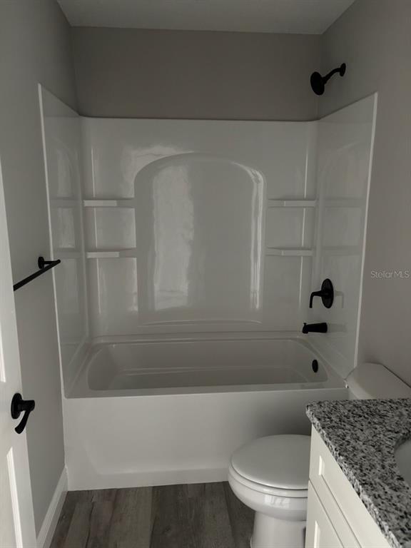 6656 North Roland Drive Dunnellon, FL 34433 - Photo 26 of 29