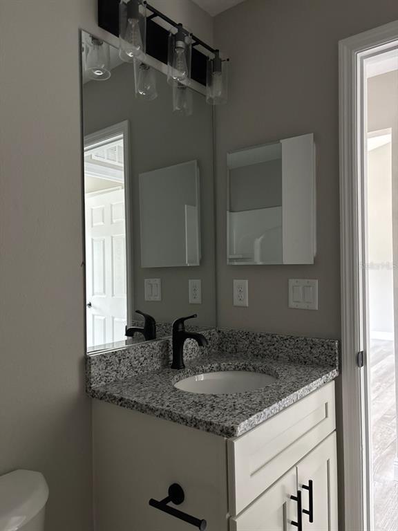 6656 North Roland Drive Dunnellon, FL 34433 - Photo 27 of 29