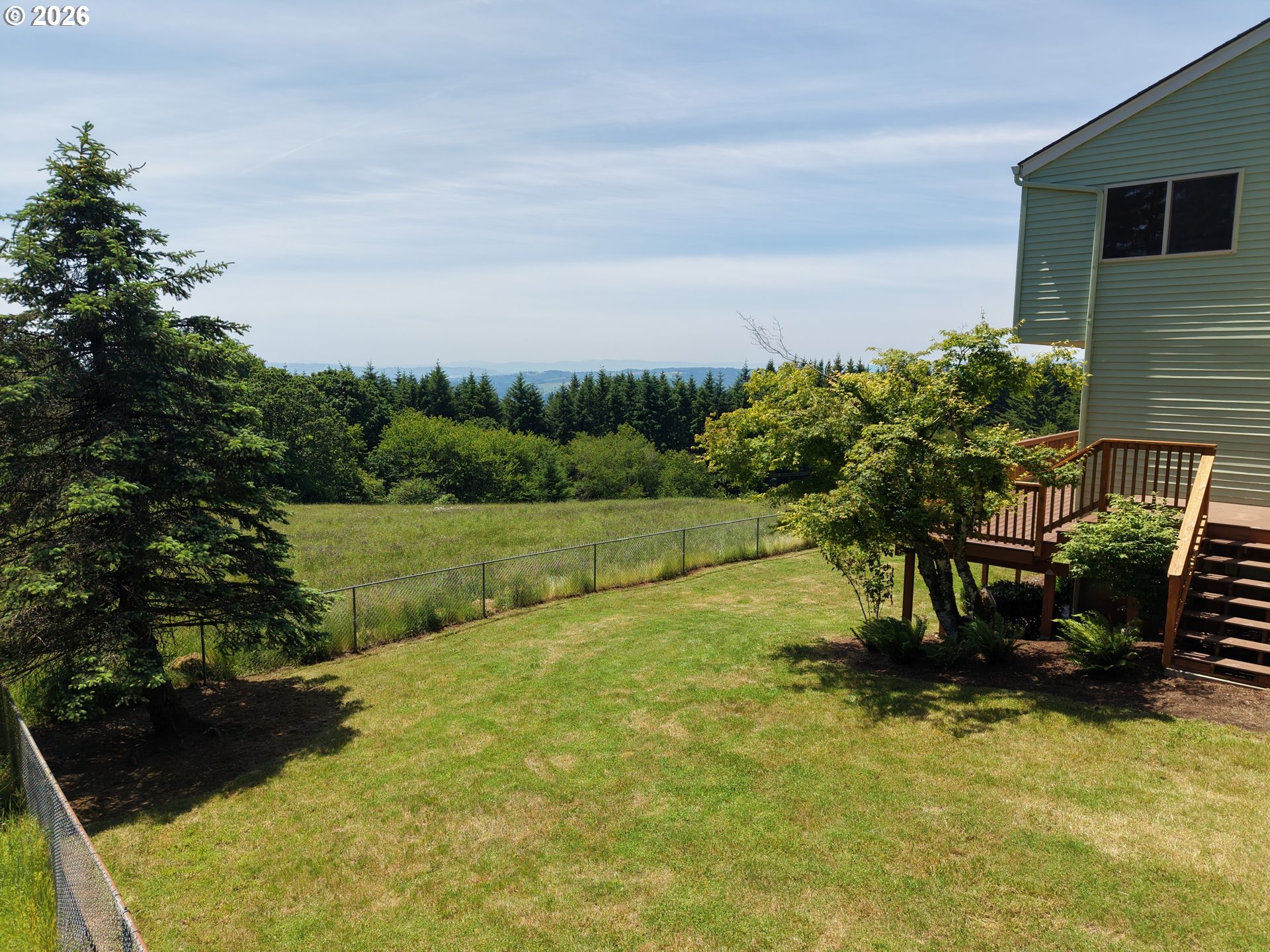 27075 Northeast Mountain Top Road Newberg, OR 97132 - Photo 27 of 39