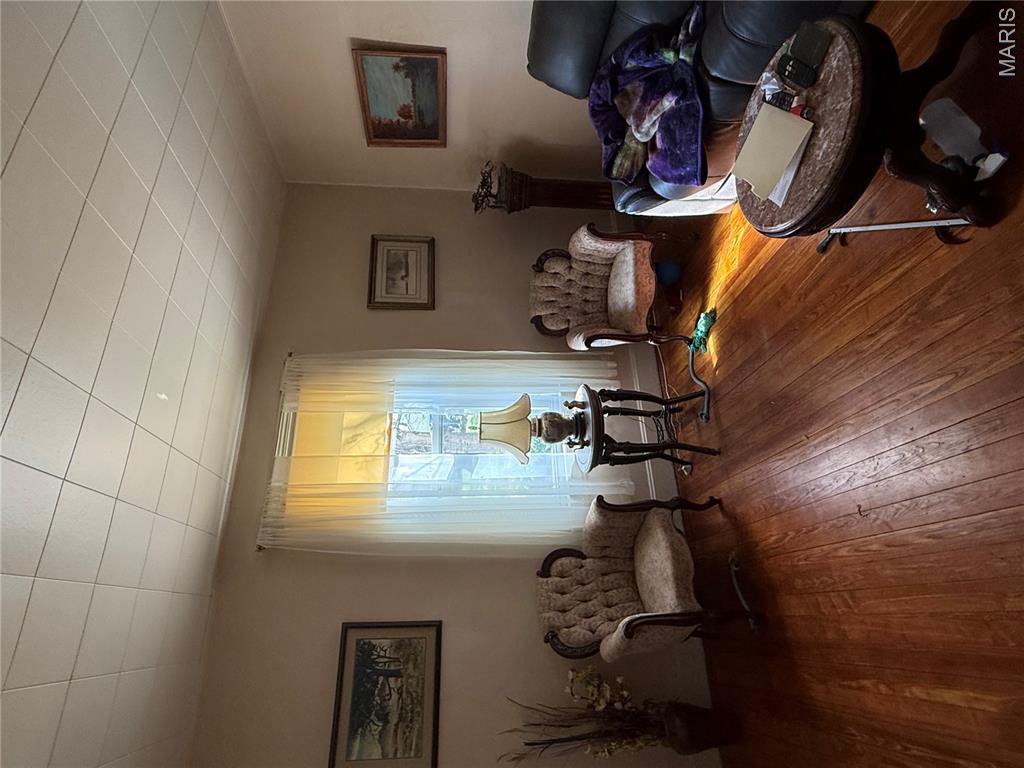 412 MacArthur Avenue Union, MO 63084 - Photo 11 of 32