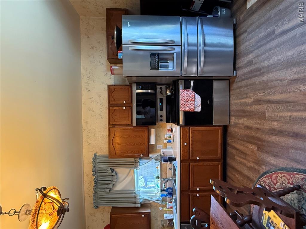 412 MacArthur Avenue Union, MO 63084 - Photo 12 of 32