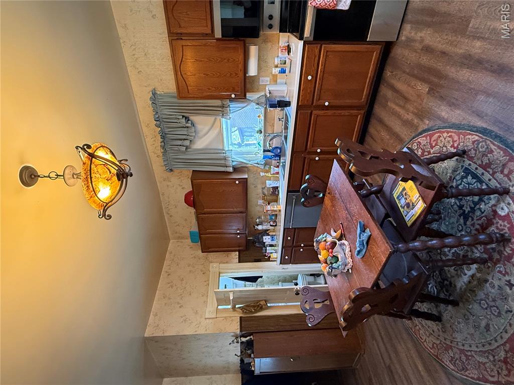412 MacArthur Avenue Union, MO 63084 - Photo 13 of 32
