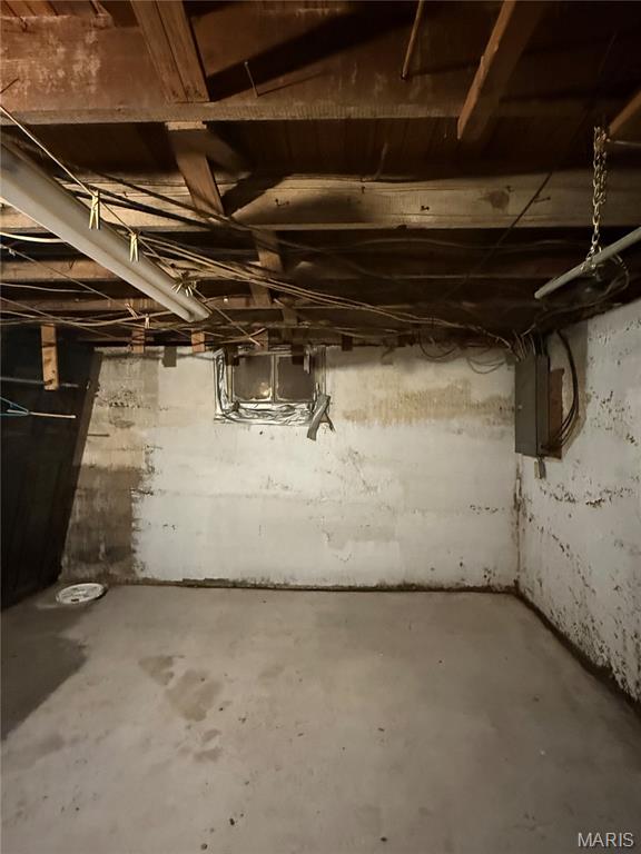 412 MacArthur Avenue Union, MO 63084 - Photo 16 of 32