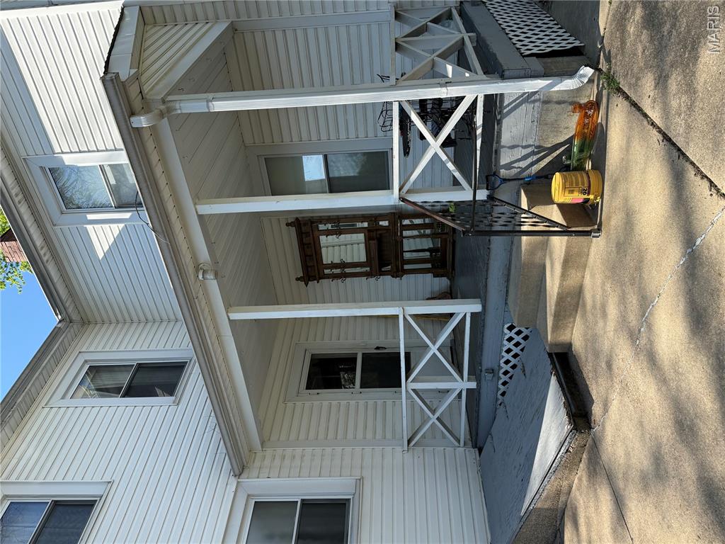 412 MacArthur Avenue Union, MO 63084 - Photo 17 of 32