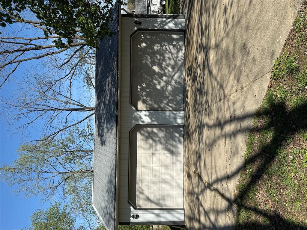 412 MacArthur Avenue Union, MO 63084 - Photo 18 of 32