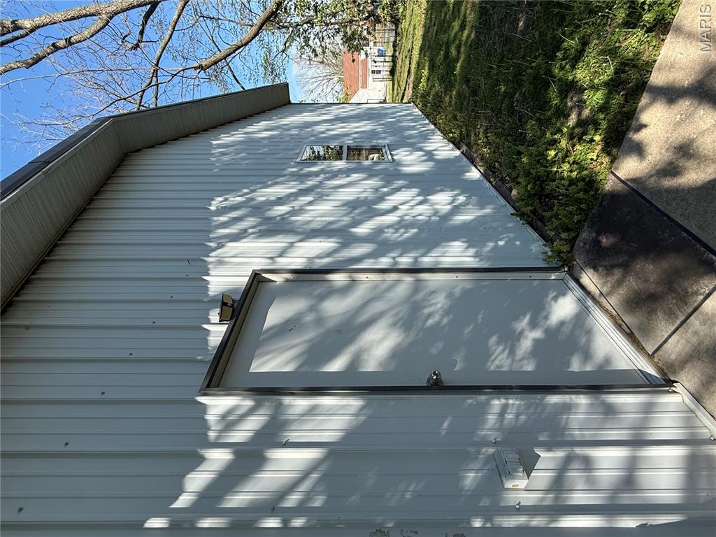 412 MacArthur Avenue Union, MO 63084 - Photo 20 of 32