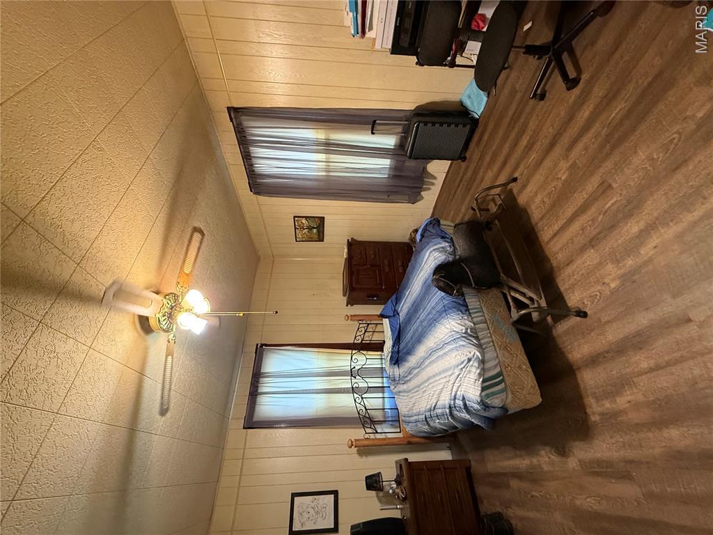 412 MacArthur Avenue Union, MO 63084 - Photo 2 of 32