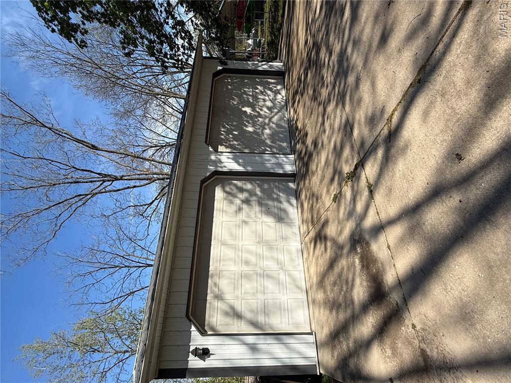 412 MacArthur Avenue Union, MO 63084 - Photo 25 of 32