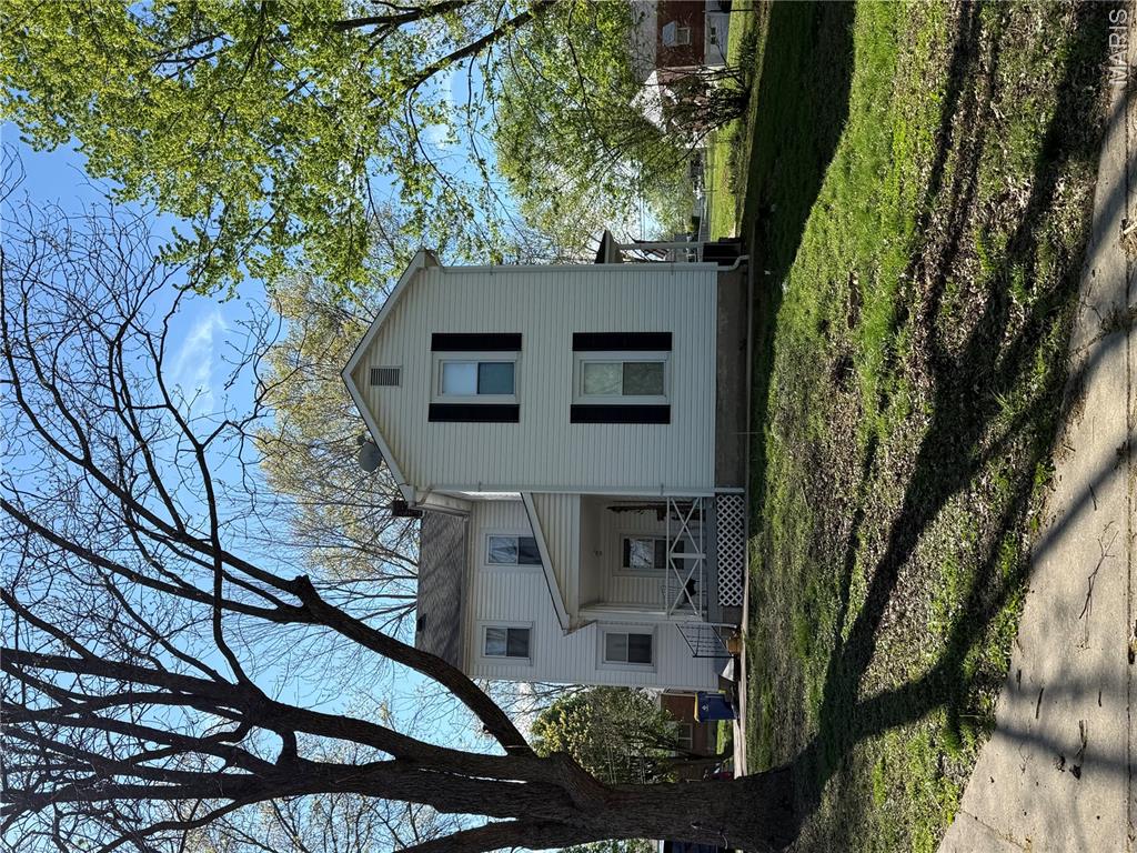 412 MacArthur Avenue Union, MO 63084 - Photo 26 of 32