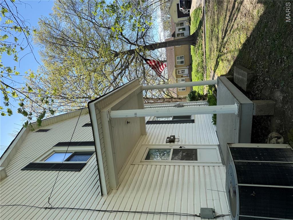 412 MacArthur Avenue Union, MO 63084 - Photo 28 of 32