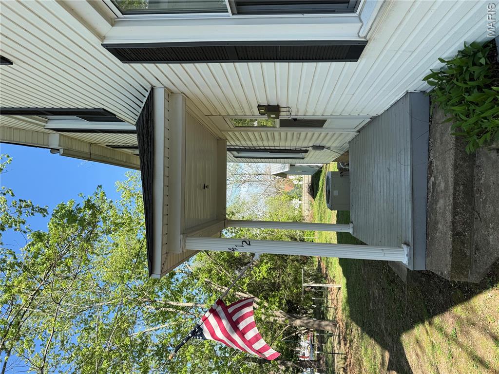 412 MacArthur Avenue Union, MO 63084 - Photo 29 of 32