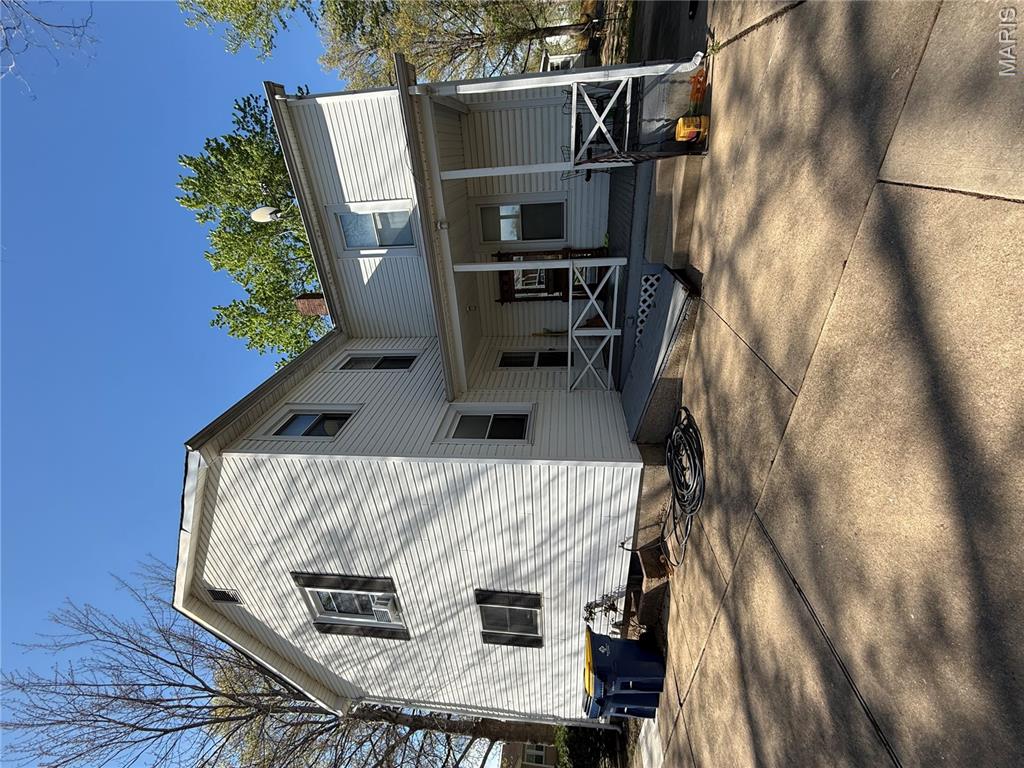 412 MacArthur Avenue Union, MO 63084 - Photo 30 of 32