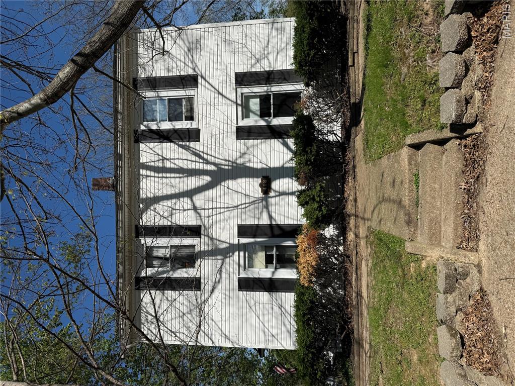 412 MacArthur Avenue Union, MO 63084 - Photo 31 of 32