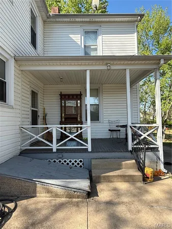 $259,000 | 412 MacArthur Avenue, Union, MO 63084