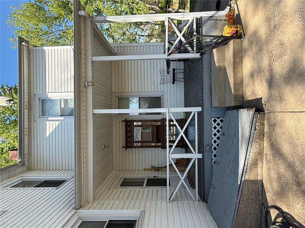 412 MacArthur Avenue Union, MO 63084 - Photo 32 of 32