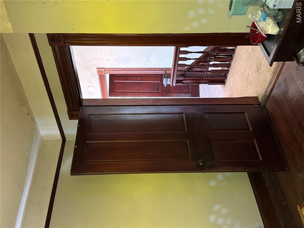 412 MacArthur Avenue Union, MO 63084 - Photo 7 of 32