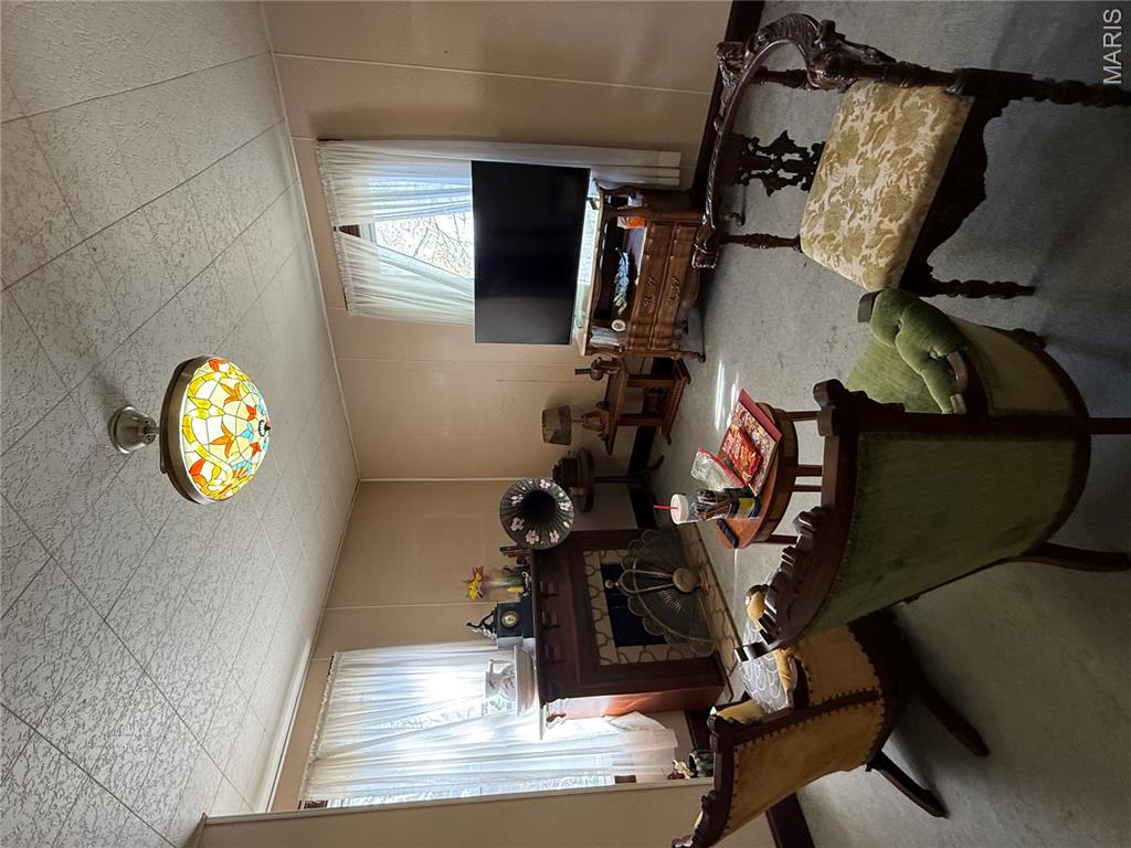 412 MacArthur Avenue Union, MO 63084 - Photo 8 of 32