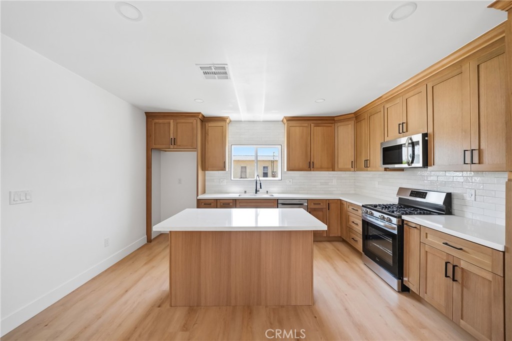 12940 Fourth Street Chino, CA 91710 - Photo 12 of 30