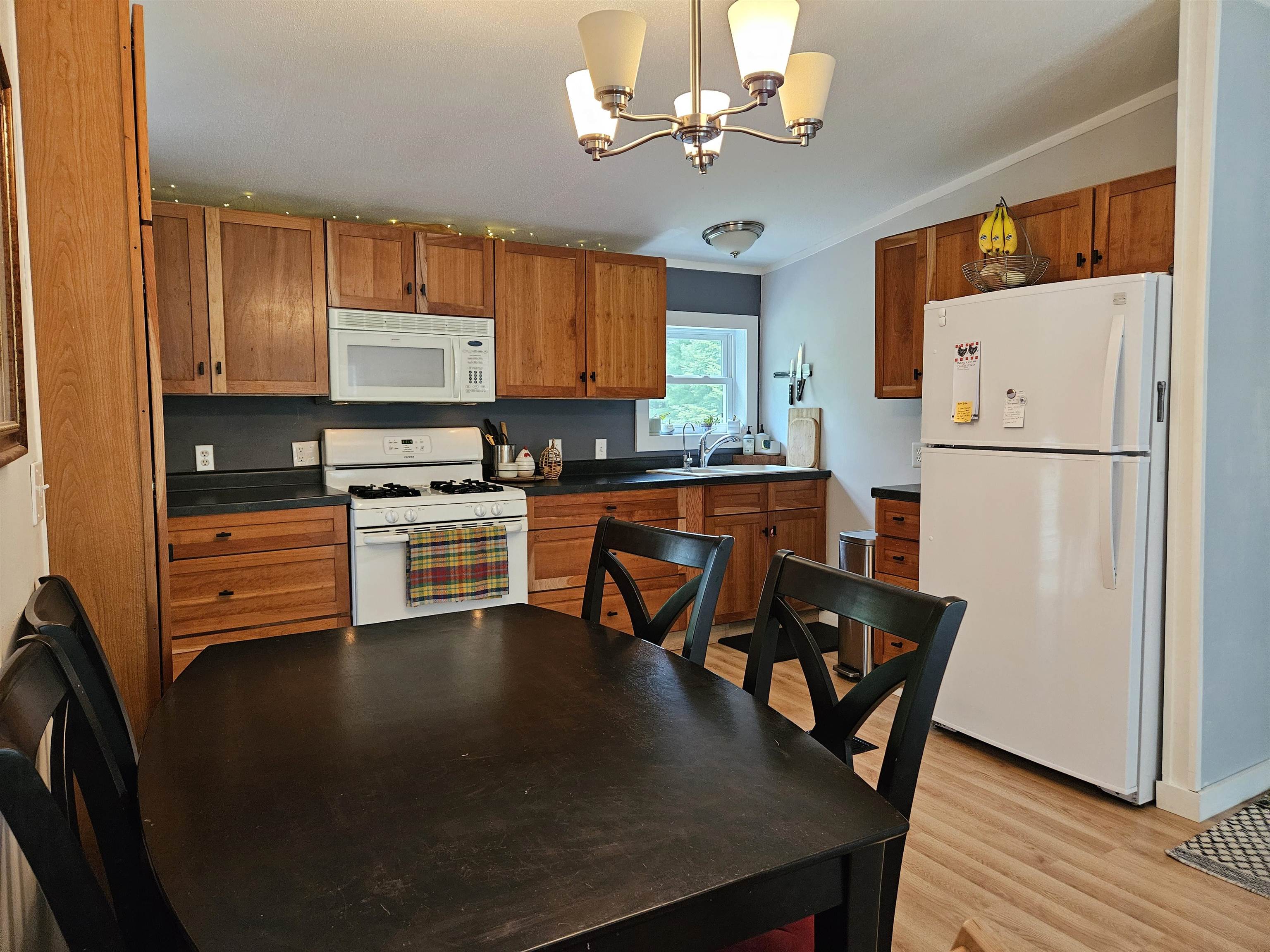 3056 Indian Hill Road Honor, MI 49640 - Photo 8 of 28
