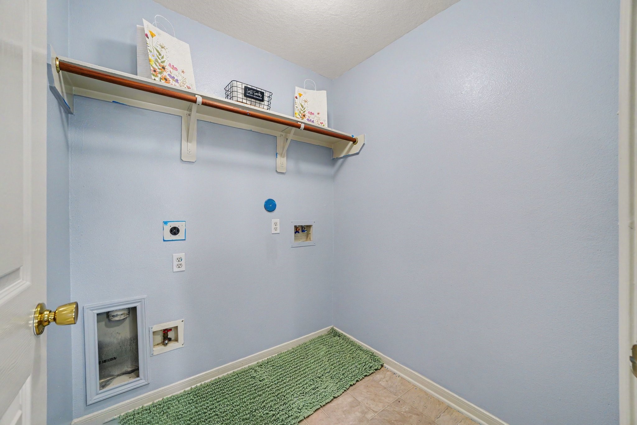 5622 Wasabi Lane Baytown, TX 77521 - Photo 24 of 29