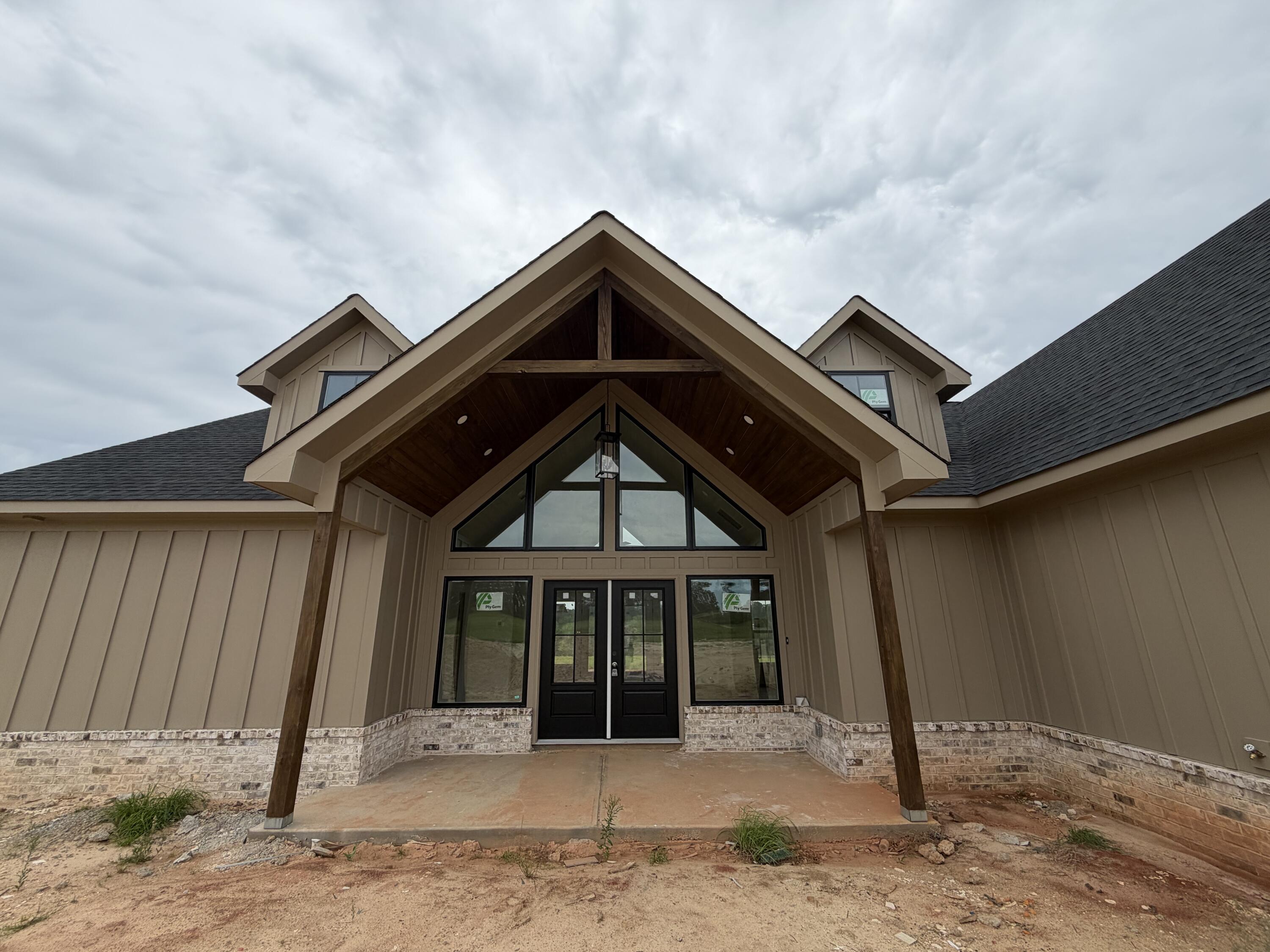 763 Snipes Pond Road Aiken, SC 29805 - Photo 28 of 37 Gallery Image 28