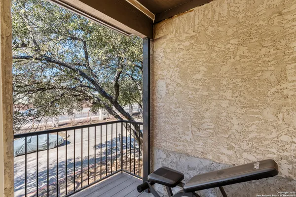 $1,200 | 6100 Woodlake Parkway, Unit 312, San Antonio, TX 78244