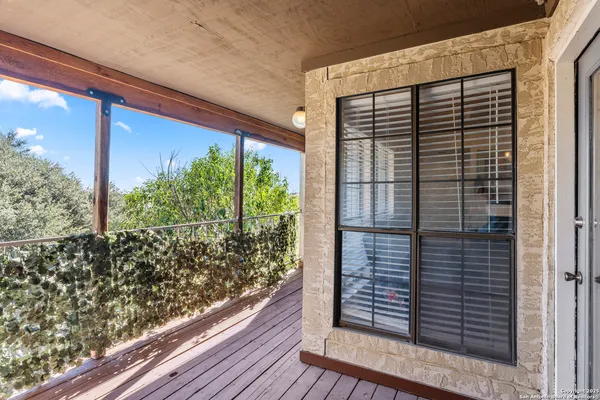 $1,200 | 6100 Woodlake Parkway, Unit 312, San Antonio, TX 78244