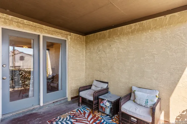 $1,200 | 6100 Woodlake Parkway, Unit 312, San Antonio, TX 78244