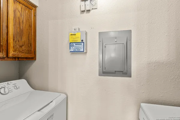 $1,200 | 6100 Woodlake Parkway, Unit 312, San Antonio, TX 78244