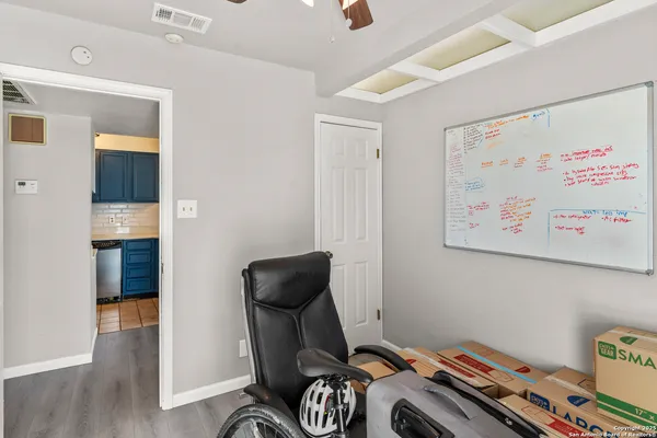 $1,200 | 6100 Woodlake Parkway, Unit 312, San Antonio, TX 78244