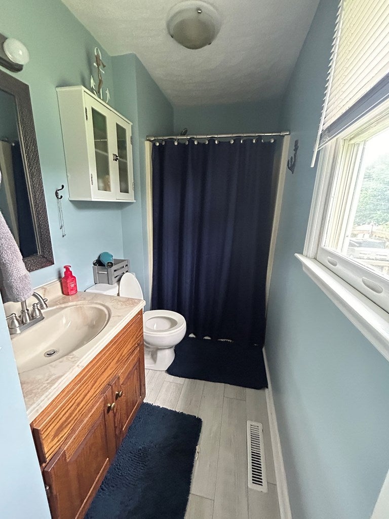 659 Ivanhoe Road Max Meadows, VA 24360 - Photo 18 of 43 Gallery Image 18