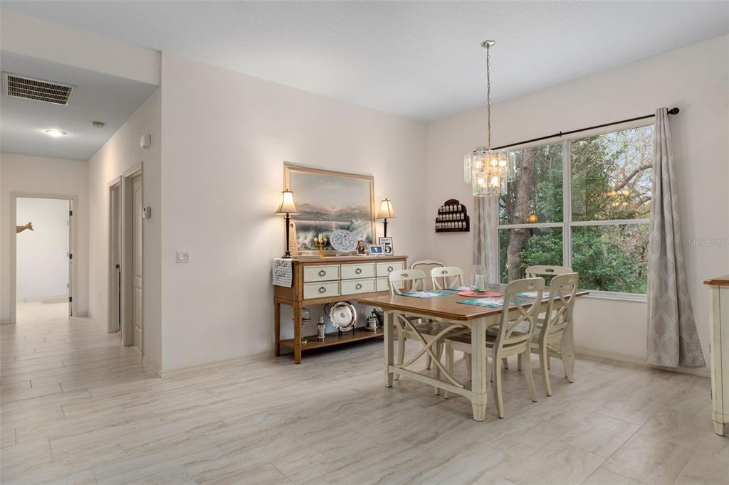 31 Byrsonima Loop Homosassa, FL 34446 - Photo 11 of 63