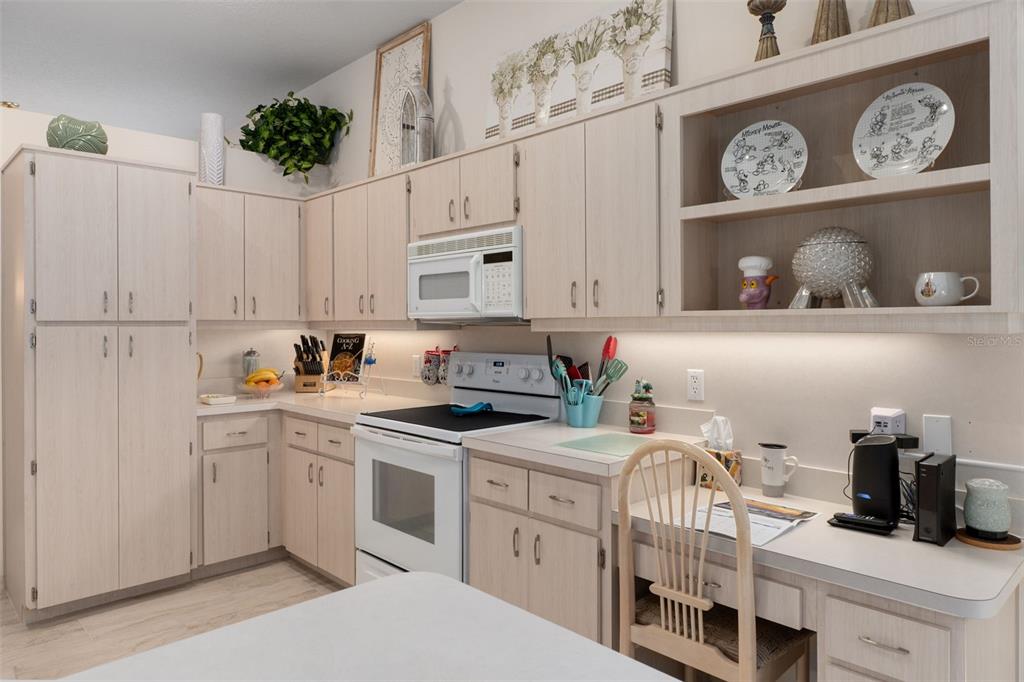 31 Byrsonima Loop Homosassa, FL 34446 - Photo 15 of 63