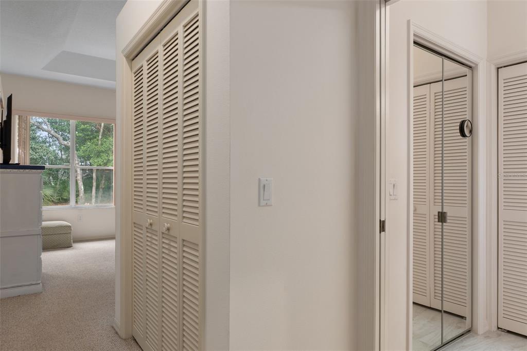 31 Byrsonima Loop Homosassa, FL 34446 - Photo 20 of 63