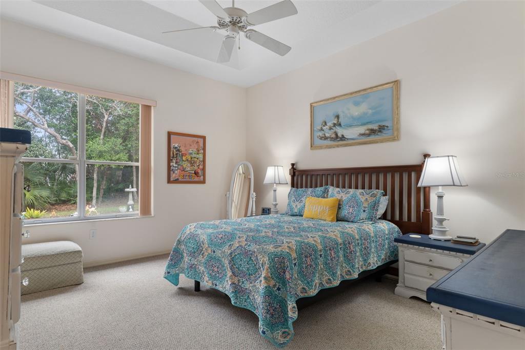 31 Byrsonima Loop Homosassa, FL 34446 - Photo 21 of 63