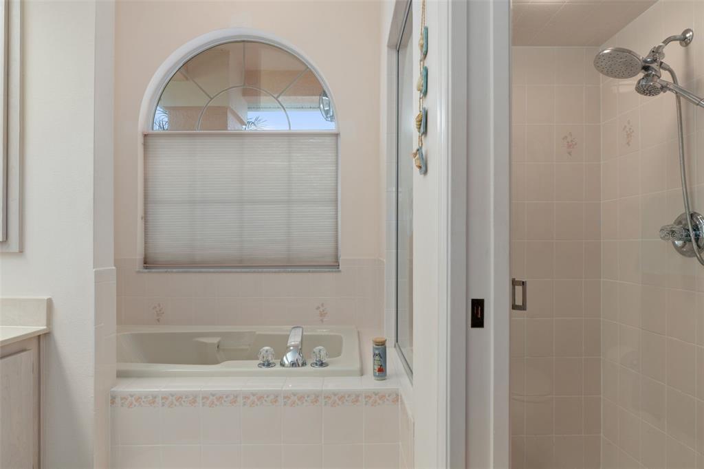 31 Byrsonima Loop Homosassa, FL 34446 - Photo 25 of 63