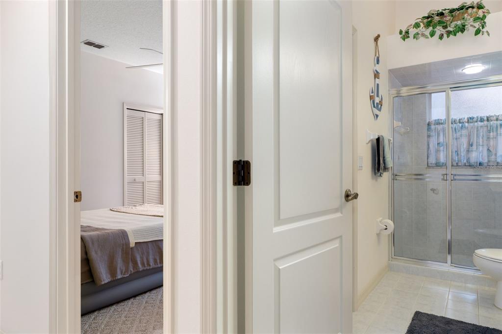 31 Byrsonima Loop Homosassa, FL 34446 - Photo 26 of 63