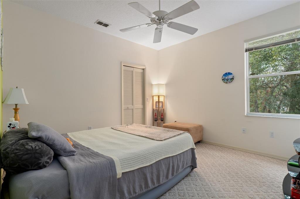 31 Byrsonima Loop Homosassa, FL 34446 - Photo 27 of 63