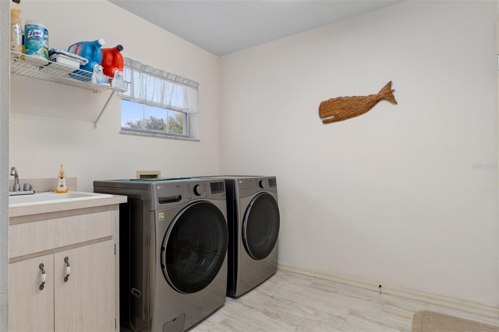 31 Byrsonima Loop Homosassa, FL 34446 - Photo 29 of 63