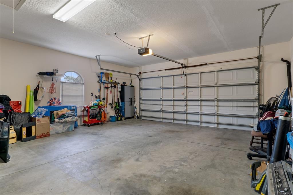 31 Byrsonima Loop Homosassa, FL 34446 - Photo 30 of 63