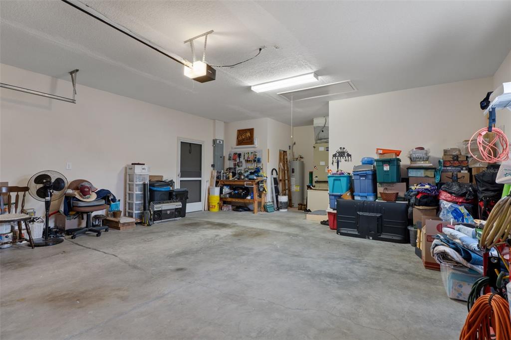 31 Byrsonima Loop Homosassa, FL 34446 - Photo 31 of 63