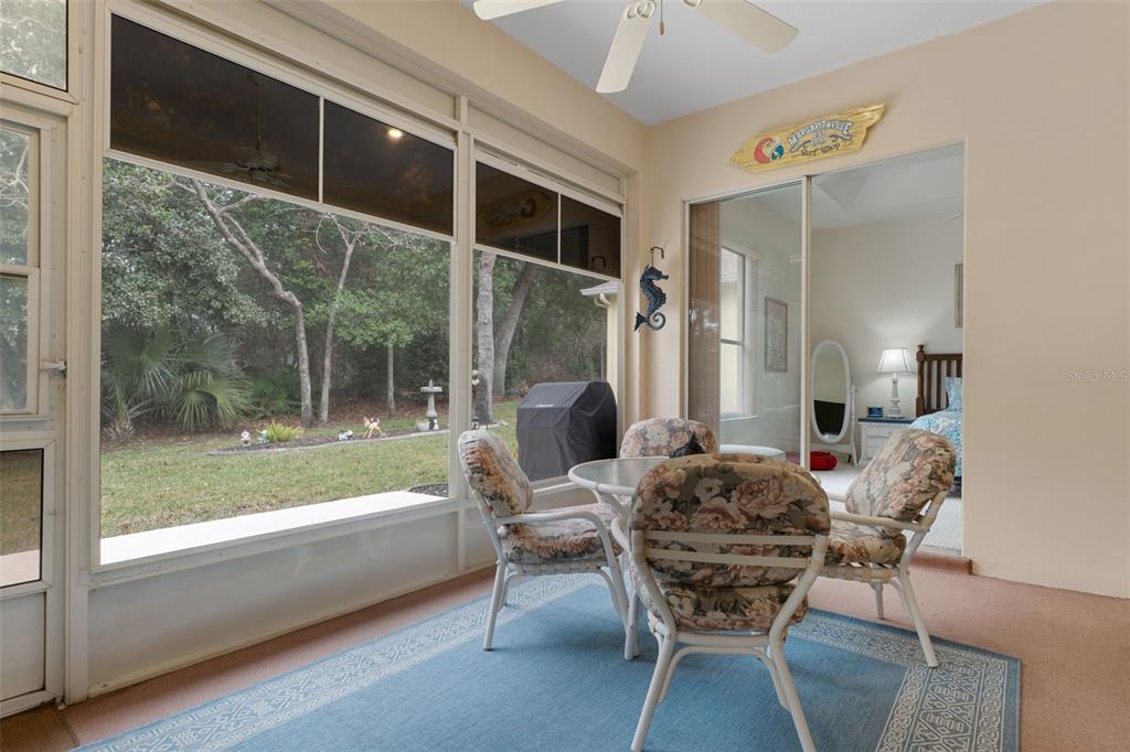 31 Byrsonima Loop Homosassa, FL 34446 - Photo 32 of 63