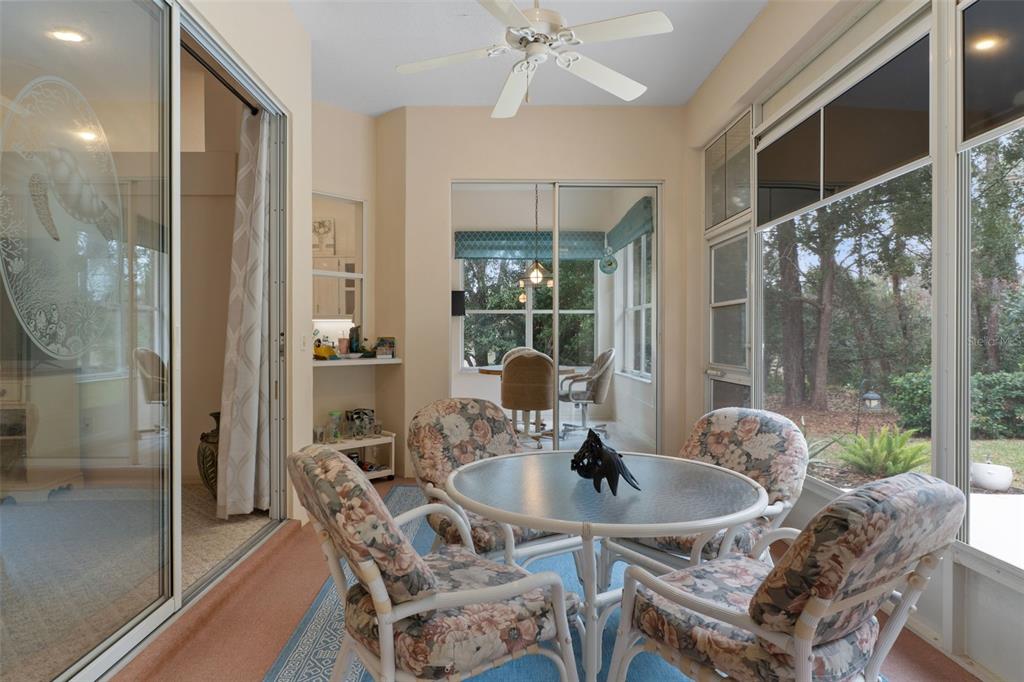 31 Byrsonima Loop Homosassa, FL 34446 - Photo 33 of 63