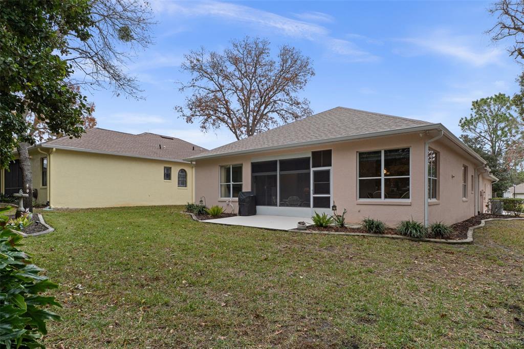 31 Byrsonima Loop Homosassa, FL 34446 - Photo 35 of 63