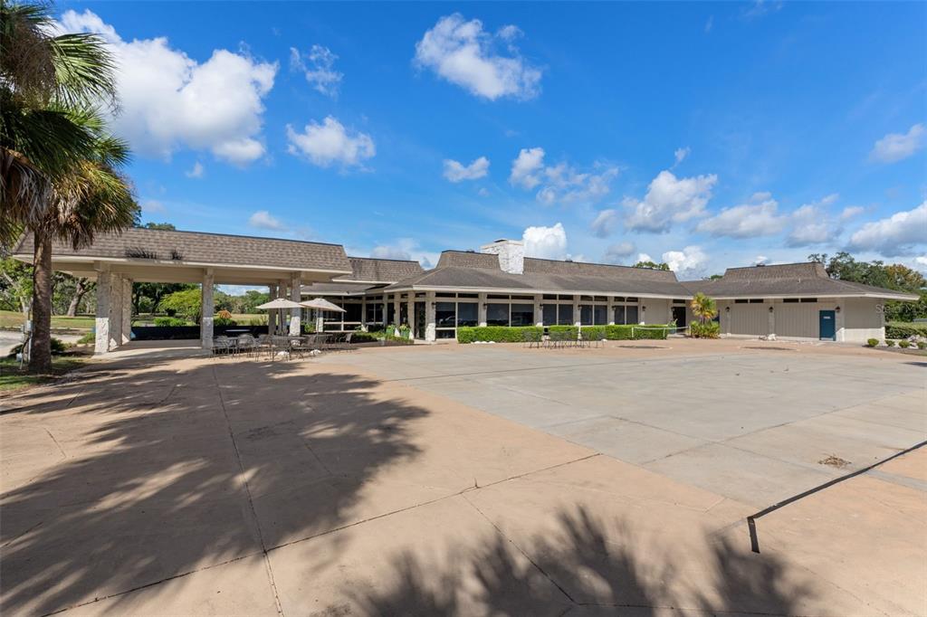 31 Byrsonima Loop Homosassa, FL 34446 - Photo 51 of 63