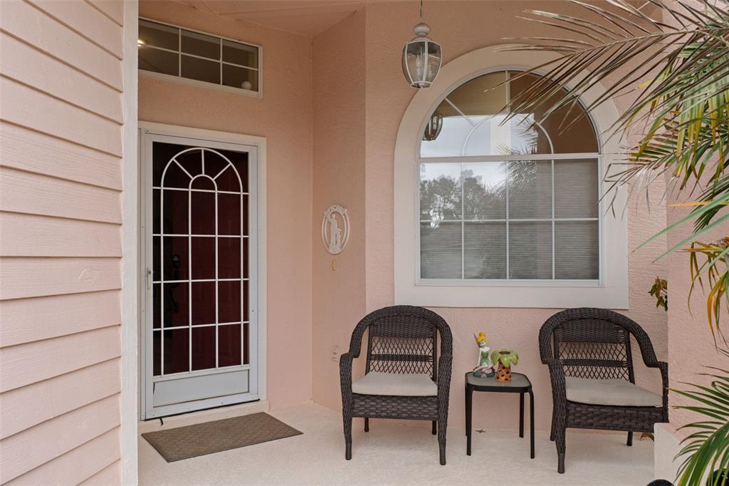 31 Byrsonima Loop Homosassa, FL 34446 - Photo 6 of 63