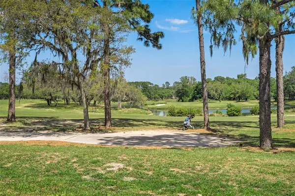 $315,900 | 31 Byrsonima Loop, Homosassa, FL 34446